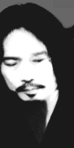 番洋（ばんひろし）のプロフィール写真